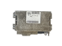 Steuergerät IAW16F.E3 46545152 Fiat Magneti Marelli 39514