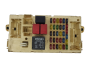 Sicherungskasten Relaiskasten Fiat 46758963 46812235 NPL