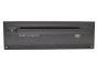 Navigationssystem DVD Audi 4E0919887C 4E0910887D BE6353 Becker