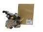Einspritzpumpe Neues Original Citroen Peugeot 1.4/1.6 HDi 1920HT 0928400607