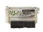 Steuergerät 9030930184F 39108-26741 FCE2I64 Hyundai Kefico 1076
