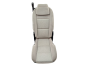 Sitz Mitte Hinten Für Peugeot 307 SW