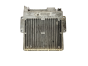 Steuergerät 7700108493 7700105560 21649279-3 Renault Sagem 25959