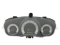 Tacho Kombiinstrument Kia Ceed 94003-1H130 940031H130 55348