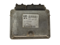 Steuergerät IAW4EF.G2 55184487 61600.614.07 Magneti Marelli 13574