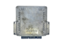 Steuergerät 0281011571 8200309318 8200346254 Renault Bosch 62653