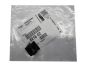 Handschuhfach Handschuhfachschloss Neues Original 8218.G2 8218G2 Citroen C8