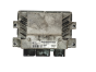 Steuergerät Ford S180047051E C1BG-12A650-BE Continental