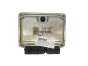 Steuergerät 038906019BS 0281010224 Audi Bosch 60529