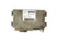 Steuergerät IAW16F.EB 7795574 Fiat Magneti MarellI 25125