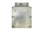 Steuergerät 93BB-12A650-EF SME-101 EEC-IV Ford 14585