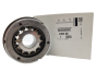 Schaltgetriebe Synchronizer Neues Original Citroen Peugeot BE3/BE4 3/4 235360