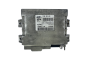 Steuergerät 7700860324 7700874630 16085.134 IAW 6R.20 Renault 50956
