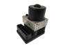 Abs-Pumpe VW Audi Seat Skoda 1J0614417C 1C0907379D Ate 4557
