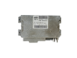Steuergerät IAW16FM.EC 46555914 Fiat Magneti Marelli 41082