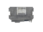 Steuergerät 46407320 IAW16F.ET 61602.074.01 Lancia Magneti Marelli 55265