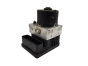 Abs-Pumpe VW Audi Skoda Seat 1C0907379G 1J0614517G Ate 5690