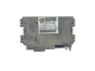 Steuergerät IAW16F.EB 46545150 61602.102.01 Fiat Magneti Marelli 55592