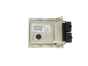 Steuergerät Fiat 52045264 9GF.TE Magneti Marelli 37306