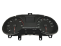 Tacho Kombiinstrument Seat Ibiza 6J0920800L A2C53311201 28818