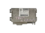 Steuergerät 46524188 IAW16F.ET Lancia Magneti Marelli 45909