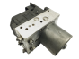 Abs-Pumpe Alfa Romeo 147 46831063 0265900042 0265224083 61406
