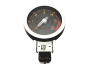 Tachometer Renault Twingo 2 8200516798 31770