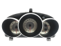 Tacho Kombiinstrument Mazda 3 8LBS3PA 29480