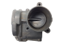 Drosselklappe V757669780-02 A2C53279370 PSA Mini VTI 1759