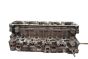 Zylinderkopf 9634963010 0200GN 2.0 HDI 8v Citroen Peugeot 1138