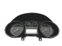 Tacho Kombiinstrument Fiat Bravo 554000980100 5550019804 54123