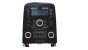 Autoradio A/C Renault Scenic 4 280906528R 4.2" Neues Original 1020