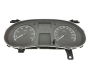 Tacho Kombiinstrument Renault Clio 2 8200276525 A 44211