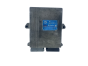 Steuergerät LPG 10R-020775 67R-010157 110R-006005 Romano Autogas 48644