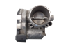 Drosselklappe Ford 8A6G-9F991-AB 0280750531 Bosch 3469