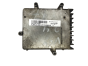 Steuergerät P04686707AI 04686707AI Chrysler 17782