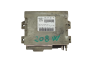 Steuergerät IAW8F.6B 46456318 61600.324.03 Alfa Romeo Magneti Marelli