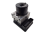 Abs-Pumpe Ford Focus 2 8M51-2C405-AA 10.0960-0127.3 ATE 2156