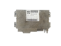 Steuergerät Fiat 46531212 IAW16F.E3 Magneti Marelli 39543