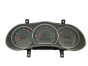 Tacho Kombiinstrument Renault Koleos 24810-9914R 248109914R