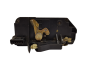 Türschloss Links Hinten 913744 Citroen Xantia 2 Kiekert 11063