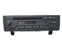 Autoradio Business CD BMW 1 3 6512 9259730