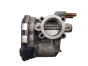 Drosselklappe Agila Astra G Corsa C 9157512 0280750044 1.0 1.2 1049