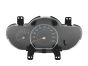 Tacho Kombiinstrument Hyundai i10 94013-0X910 55645