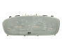 Tacho Kombiinstrument Chrysler Voyager P04685629 C 42172