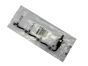 Kraftstoffleitungen Neues Original 1751100Q0K 8200894668 Renault Nissan