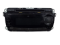 Cd-Radio Mit Mp3 Seat Ibiza 4 IV 6J1035153F ULSECD