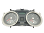 Tacho Kombiinstrument Renault Megane 2 8200306538 26047