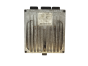 Steuergerät 8200206670 8200129063 R0410C021B Renault Delphi 26046