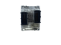 Steuergerät Fiat 00468019640 0261206980 ME73H4F001 Bosch 49547